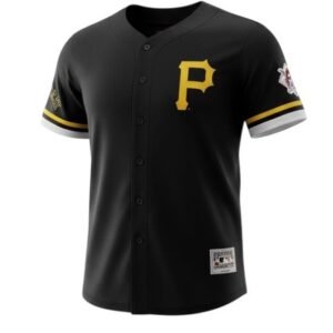 55-1 T-SHIRT MLB ORIGINAL