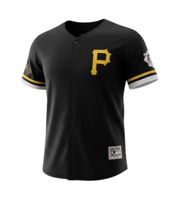 T-SHIRT MLB ORIGINAL
