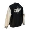 JACKET MLB ORIGINAL