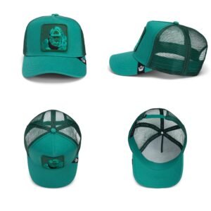 GORRA GOORIN BROS ORIGINAL