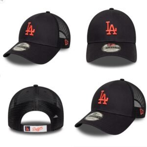 GORRA NEW ERA ORIGINAL