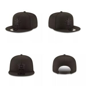GORRA NEW ERA ORIGINAL