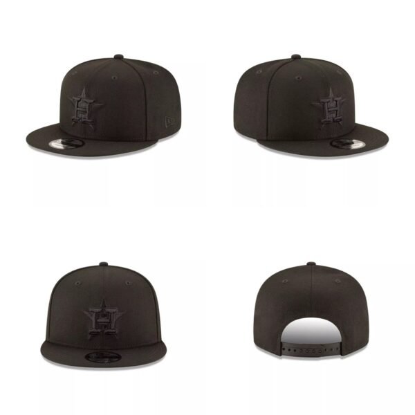 GORRA NEW ERA ORIGINAL