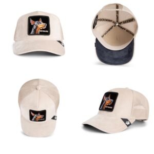 GORRA GOORIN BROS ORIGINAL