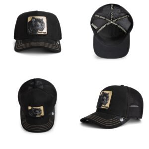 GORRA GOORIN BROS ORIGINAL