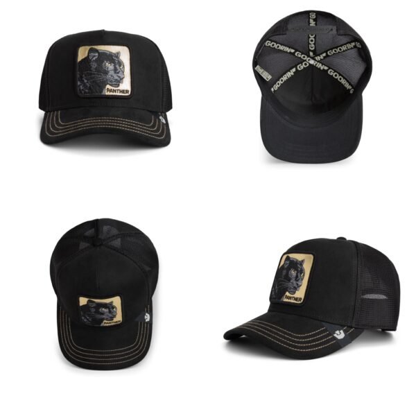 GORRA GOORIN BROS ORIGINAL