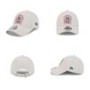 GORRA NEW ERA ORIGINAL