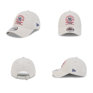 GORRA NEW ERA ORIGINAL