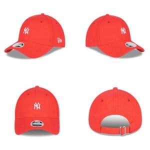 1F83FC3F-AB00-4A97-9388-1B56FDC5BCB3 GORRA NEW ERA ORIGINAL