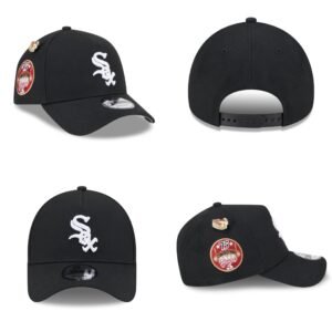 GORRA NEW ERA ORIGINAL