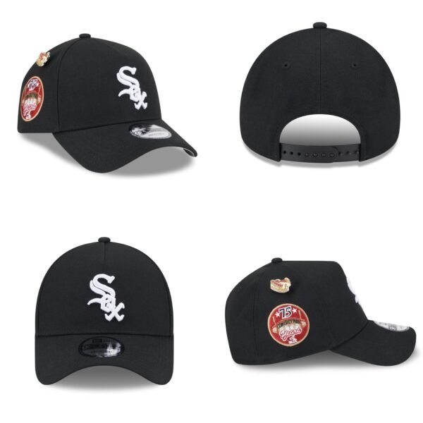 GORRA NEW ERA ORIGINAL