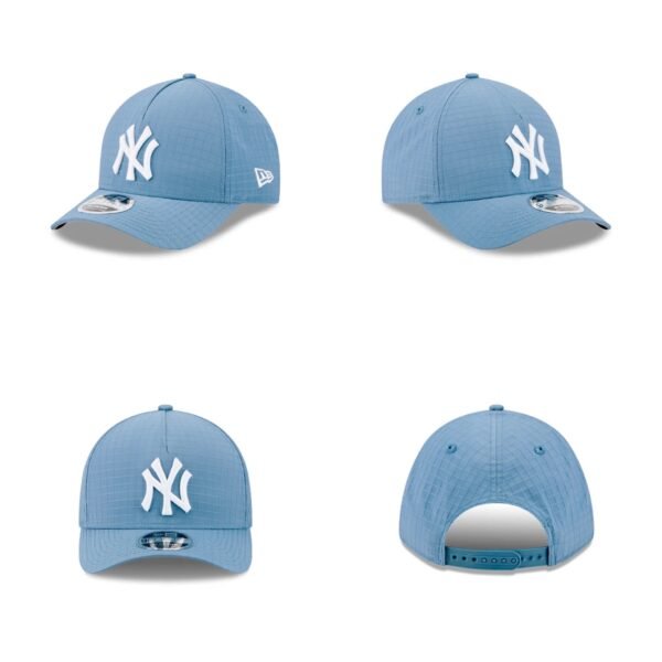 GORRA NEW ERA ORIGINAL