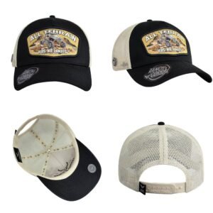 GORRA RANCH & CORRAL ORIGINAL
