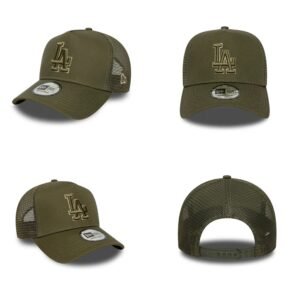 3A31BC88-54AA-4B7D-A21E-8A915952E818 GORRA NEW ERA ORIGINAL