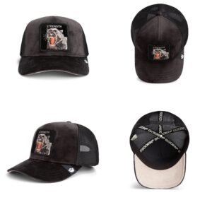 GORRA GOORIN BROS ORIGINAL