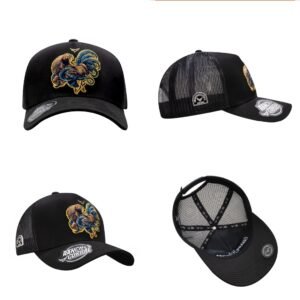GORRA RANCH & CORRAL ORIGINAL