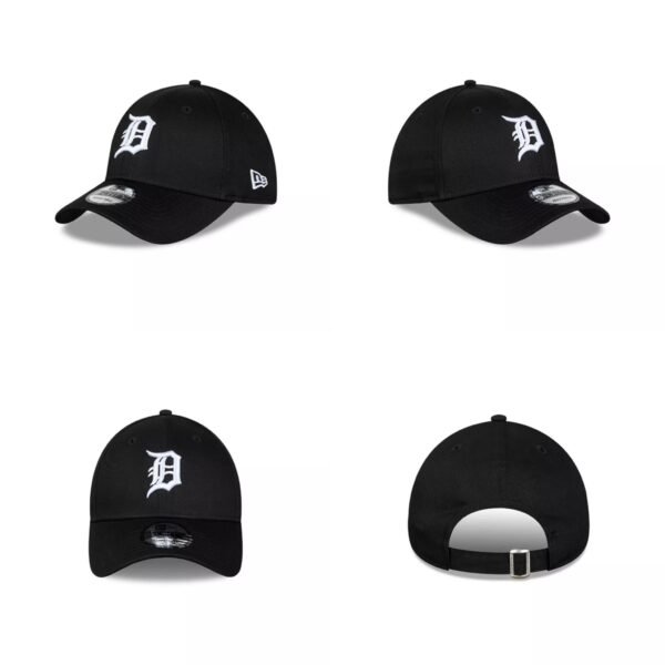 GORRA NEW ERA ORIGINAL