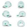 GORRA NEW ERA ORIGINAL