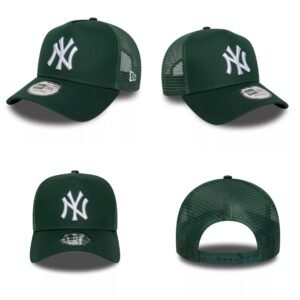 4AE66977-707F-46DF-8554-04F9FF84FE26 GORRA NEW ERA ORIGINAL