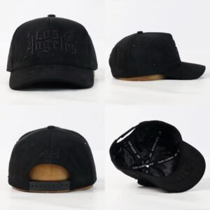 GORRA ALWAYS HATS ORIGINAL.