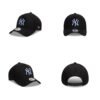 GORRA NEW ERA ORIGINAL