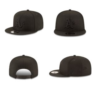 GORRA NEW ERA ORIGINAL