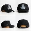 GORRA ALWAYS HATS ORIGINAL.