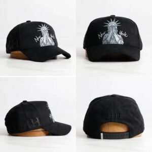 GORRA ALWAYS HATS ORIGINAL.