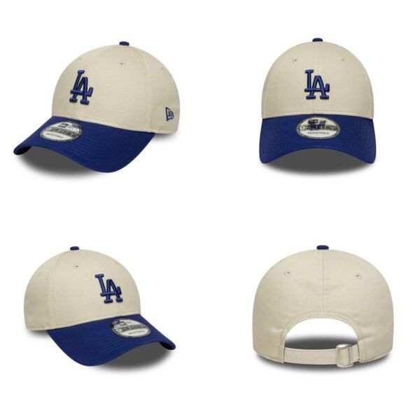 GORRA NEW ERA ORIGINAL