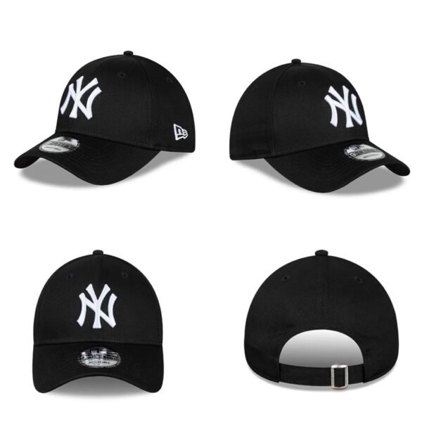 GORRA NEW ERA ORIGINAL