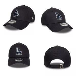 546DB46B-5CCB-46A0-A469-3203D0BC9273 GORRA NEW ERA ORIGINAL