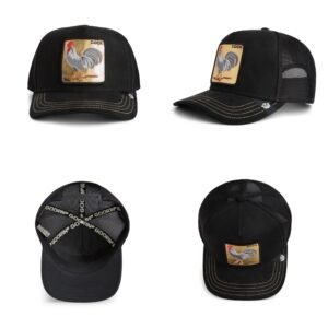 GORRA GOORIN BROS ORIGINAL