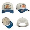 GORRA RANCH & CORRAL ORIGINAL