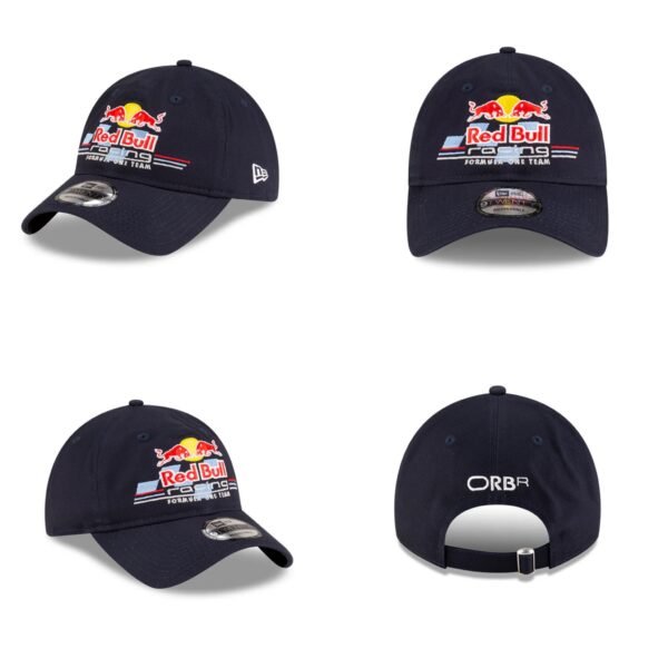 GORRA NEW ERA ORIGINAL