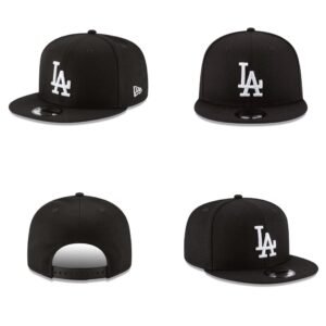 GORRA NEW ERA ORIGINAL