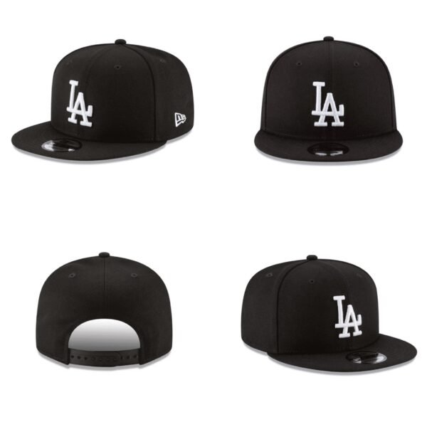 GORRA NEW ERA ORIGINAL