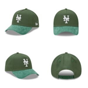 5DAEE6C5-55AC-4528-BC25-2B5503AADD70 GORRA NEW ERA ORIGINAL