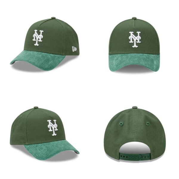 GORRA NEW ERA ORIGINAL