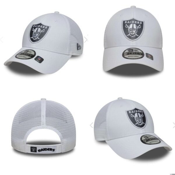 GORRA NEW ERA ORIGINAL