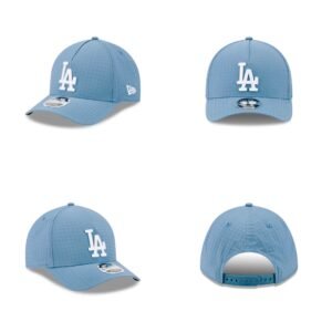 6E6E4C3C-6483-4677-AED6-C5FF0AA4CB51 GORRA NEW ERA ORIGINAL