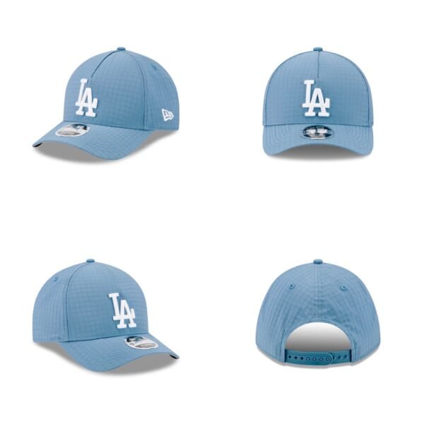 GORRA NEW ERA ORIGINAL