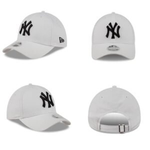 GORRA NEW ERA ORIGINAL