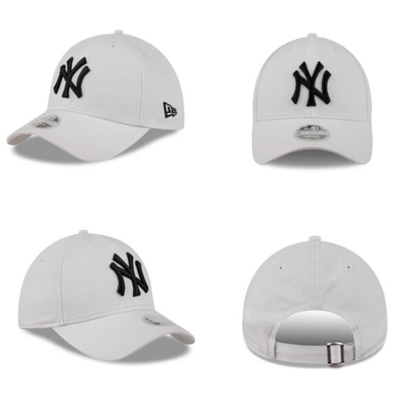 GORRA NEW ERA ORIGINAL