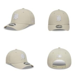 GORRA NEW ERA ORIGINAL