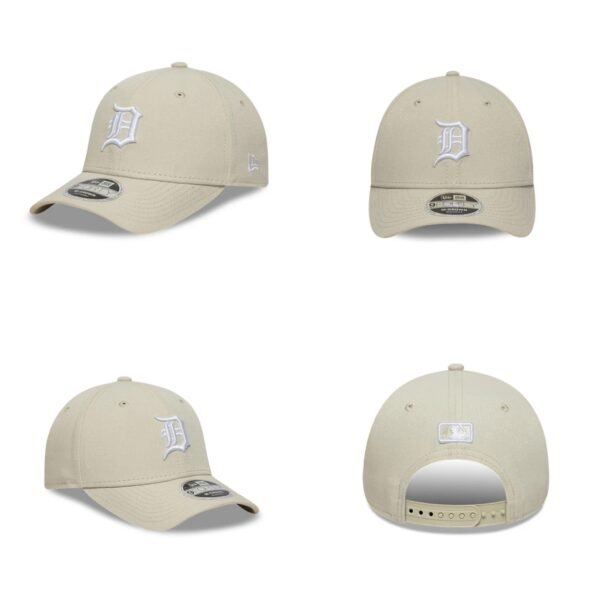 GORRA NEW ERA ORIGINAL