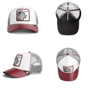 GORRA GOORIN BROS ORIGINAL