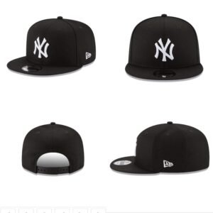 82C2B68D-B350-4620-A379-F8924547C875 GORRA NEW ERA ORIGINAL