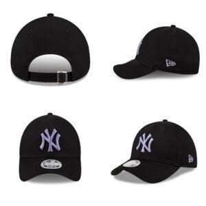 GORRA NEW ERA ORIGINAL