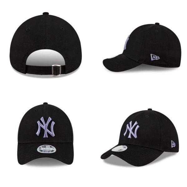 GORRA NEW ERA ORIGINAL