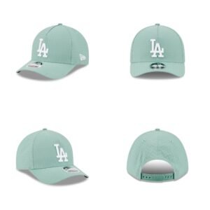 89F349D6-63EF-4683-8683-53660A153964 GORRA NEW ERA ORIGINAL